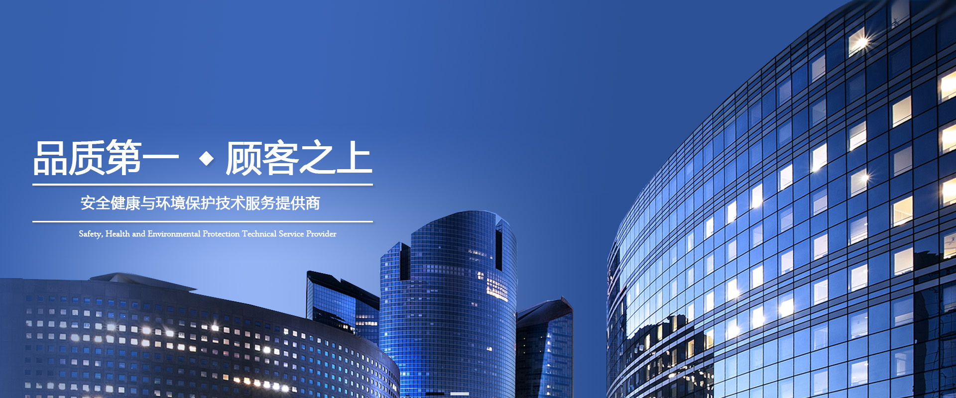 &#21326;&#20159;&#24179;&#21488;&#95;&#21326;&#20159;&#40;&#20013;&#22269;&#41;